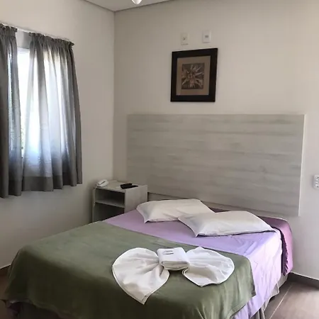 Hotel Vison-3